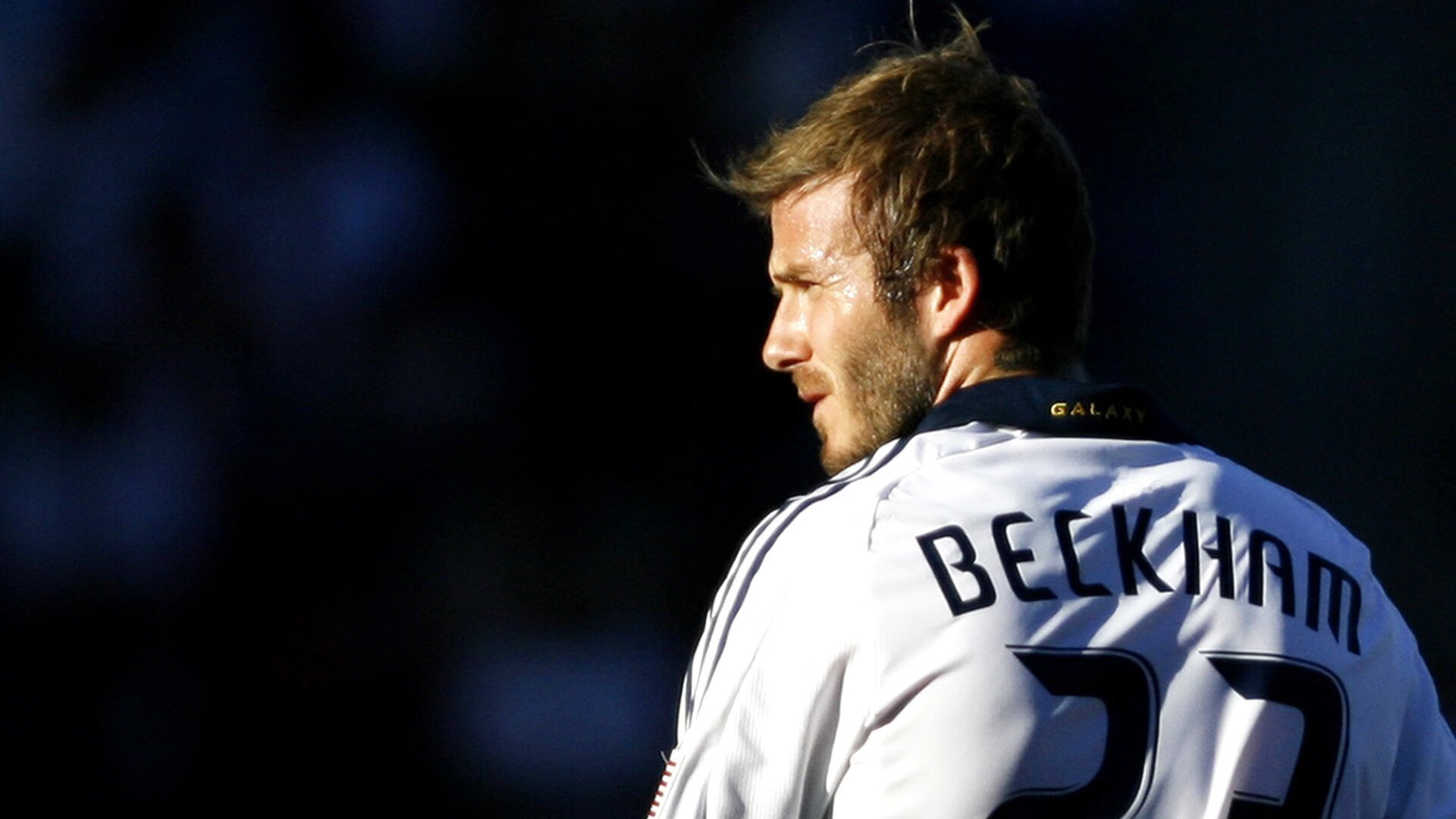 英超厉兵秣马：豪门球队最新引援盘点，英超落寞豪门