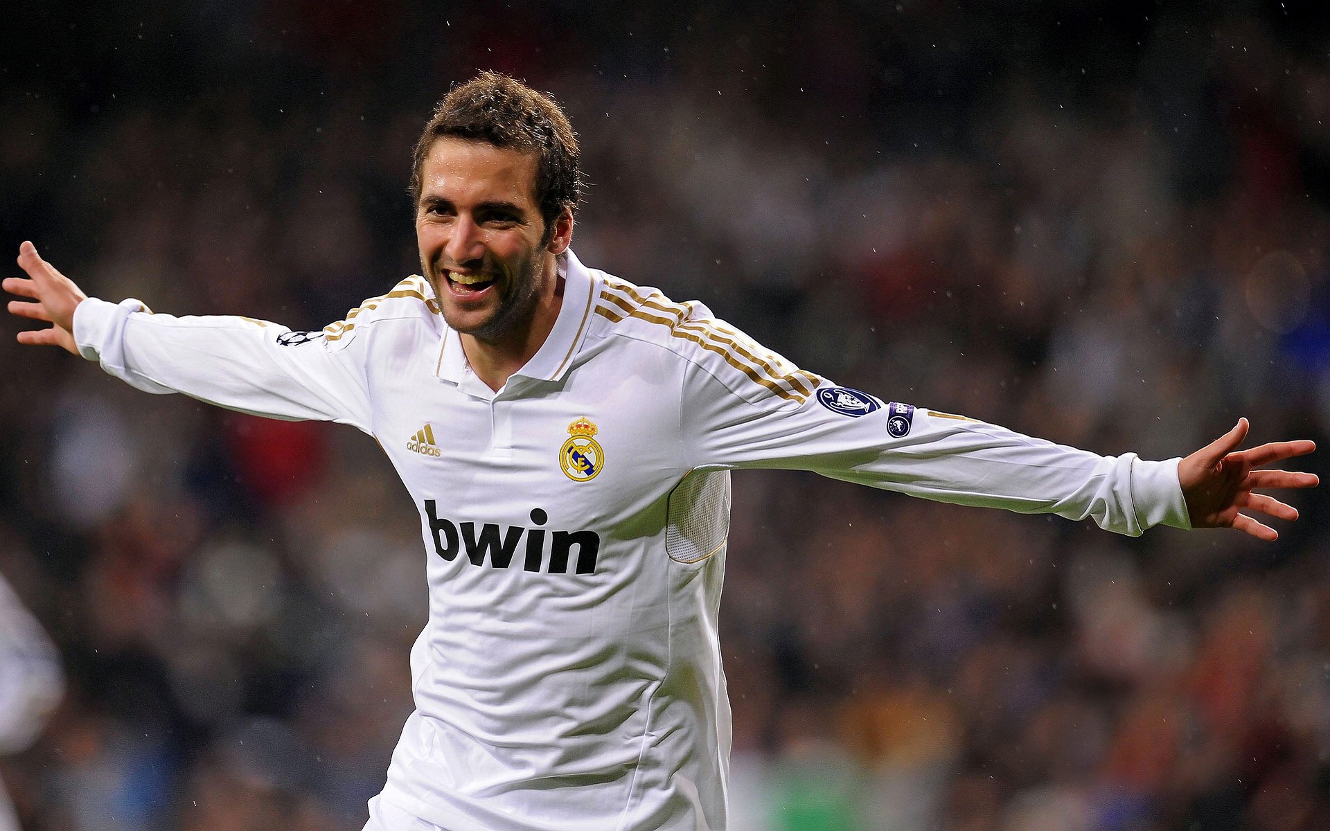 英超厉兵秣马：豪门球队最新引援盘点，英超落寞豪门