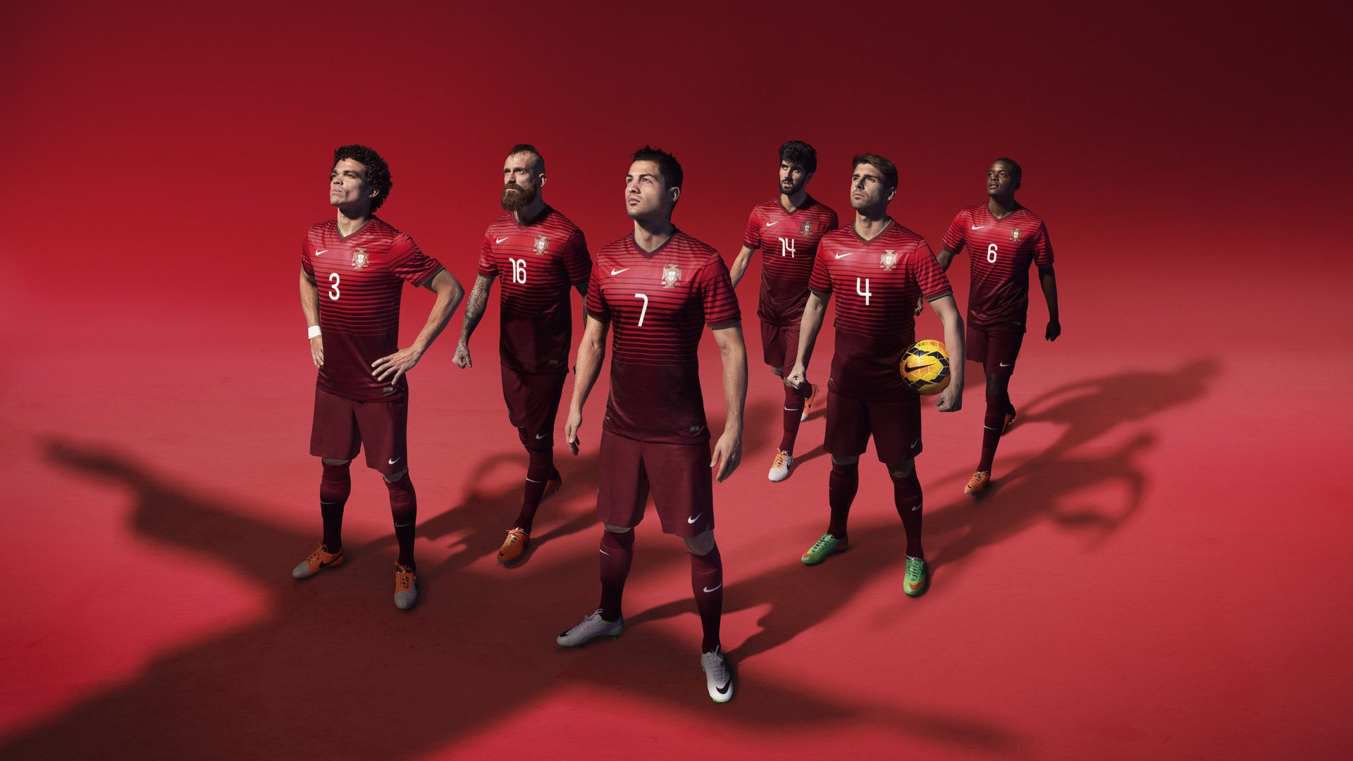 西甲赛季中球员体能衰减及恢复干预效果的研究,西甲 球员