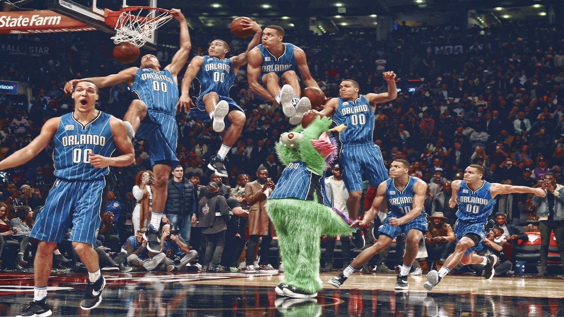 “滑轮比赛白热化,成都滑轮中心新星挑战赛场传统”