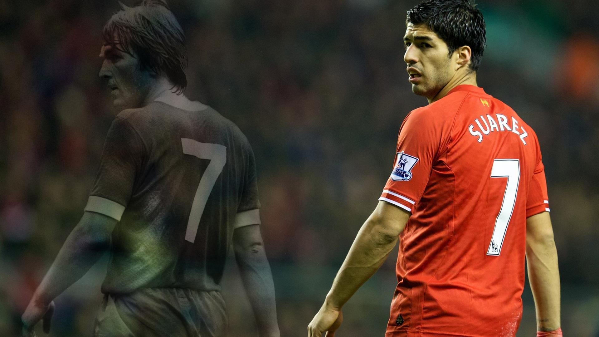 中国足球名宿开办青训学院，全国足球青训机构排名