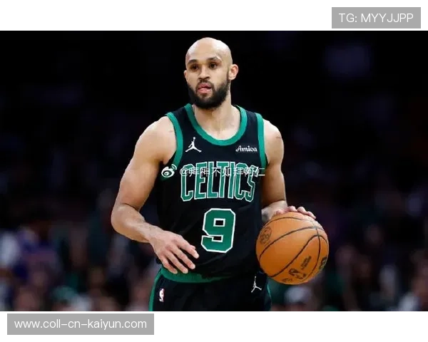 凯尔特人防守端改进显著，保持领先优势，凯尔特人控球后卫是谁