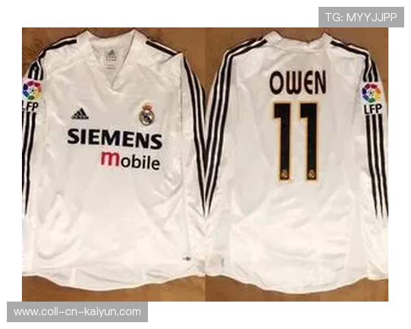 冠军球队更衣室文化对外公开，展现团队凝聚力，更衣室落场球衣