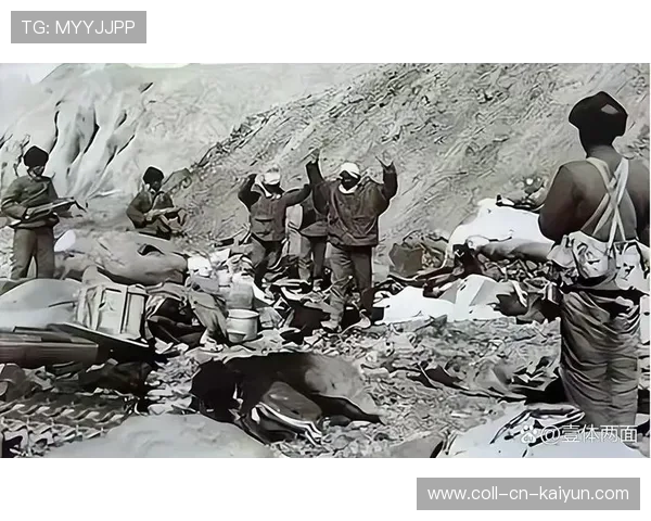 印度再度大胜，展现恐怖统治力，印度恐慌