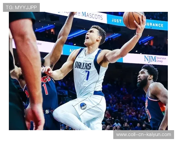 独行侠队磨合顺利，全队斗志昂扬，独行侠队全称