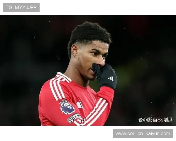 曼联冬窗竞争白热化:谁将成为红魔的救世主?