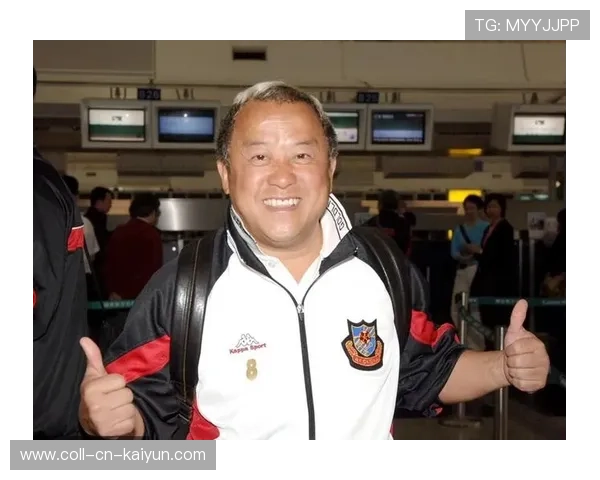 举重队医研发恢复贴布成明星产品，队内效果显著