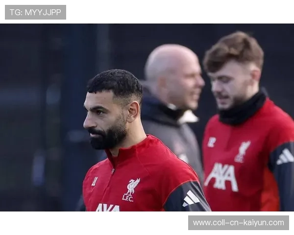 曼联准备引入英超最稳定的防线支柱：打造梦之队新篇章