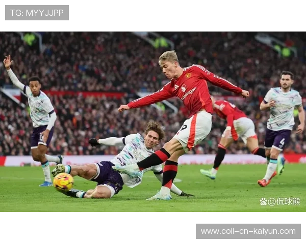 曼联打破连败，3-0轻取诺里奇！