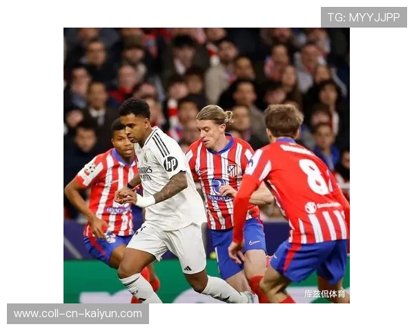 欧冠最激烈的“死敌大战”回顾，欧冠死亡b组