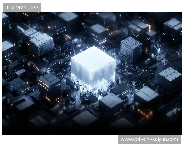 游戏物理引擎的突破：真实感与交互性，游戏物理引擎的突破_真实感与交互性的关系