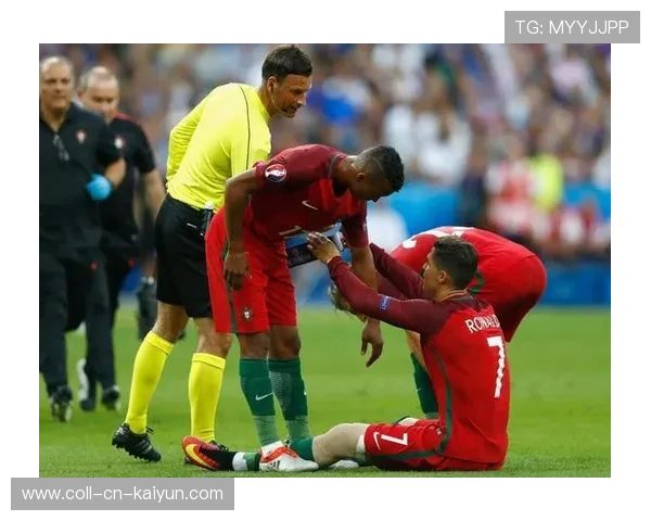 科洛·穆瓦尼在欧洲杯中获得银靴奖，科穆纳尔