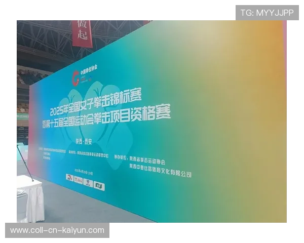 国际拳击青训联盟组织跨国友谊赛促进交流,国际拳击协会hk